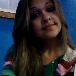 segue??
qe eu sigo de volta!!!
http://t.co/Ju5TWhRHZE
