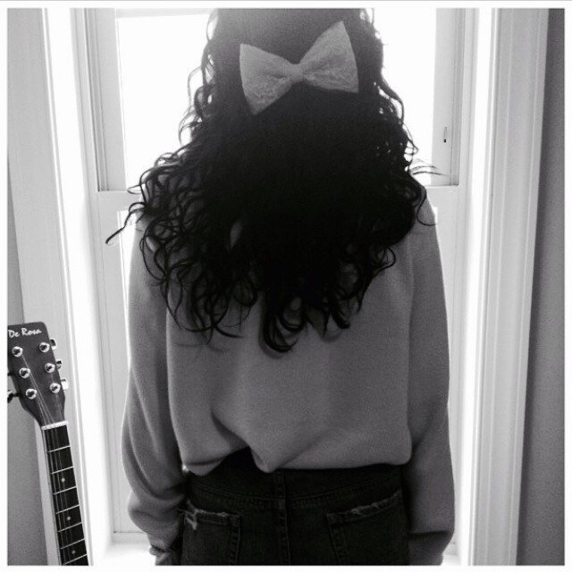 1DPlusPickles's profile picture. And I'm in love with people I've never met and places I've never been.. It's actually Kind of a Funny Story.    **Here if you need a chat. xx