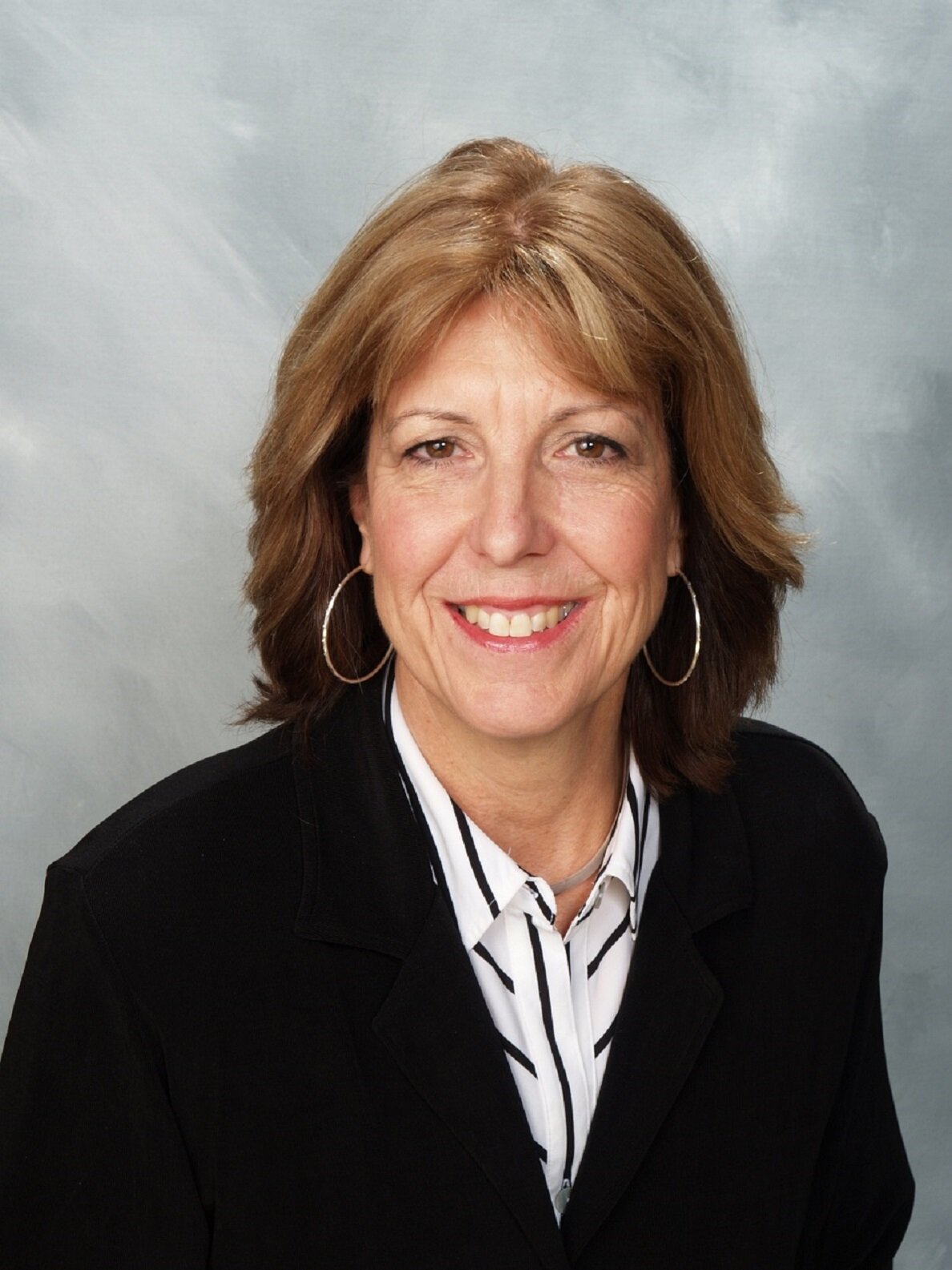 DRE#00983481  Realtor since 1988, Golf, Dance, Live Music, Zonta & other community activities
