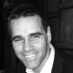 Keith Russell (@keithrusselluk) Twitter profile photo Keith Russell (@keithrusselluk) Twitter profile photo