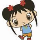 jeanette french - @2004French - Twitter