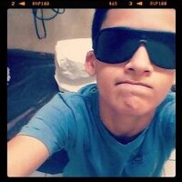 Rodrigo Maciel (@rodrigo_d6) 's Twitter Profile