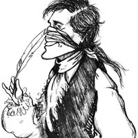 Tristram Shandy (@tristramtabard) 's Twitter Profile