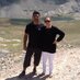 yakup unal (@madenli1) Twitter profile photo yakup unal (@madenli1) Twitter profile photo