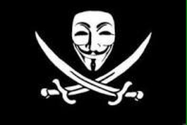 DecryptedHDD's profile picture. 