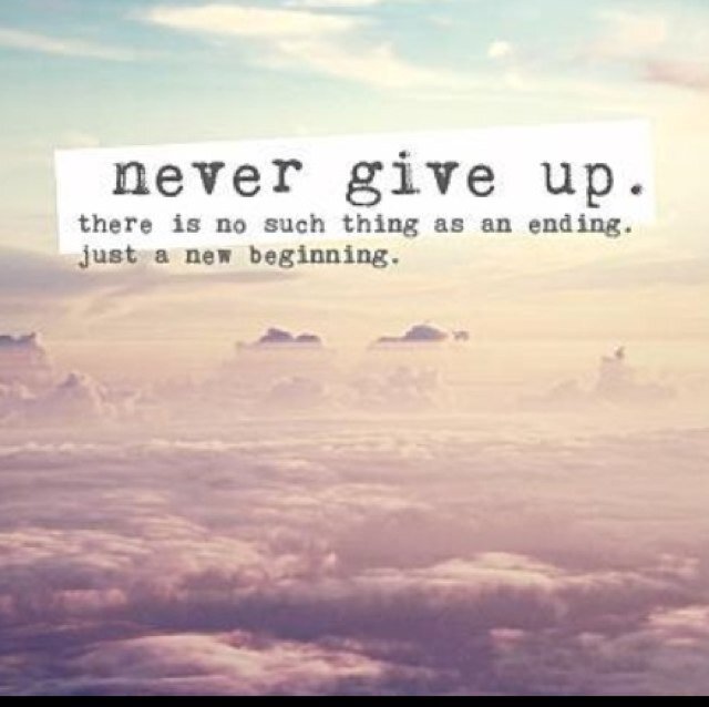 if you need to talk DM me~ im always here for you~you are beautiful~ stay strong loves , you ARE worth it~ i promise you