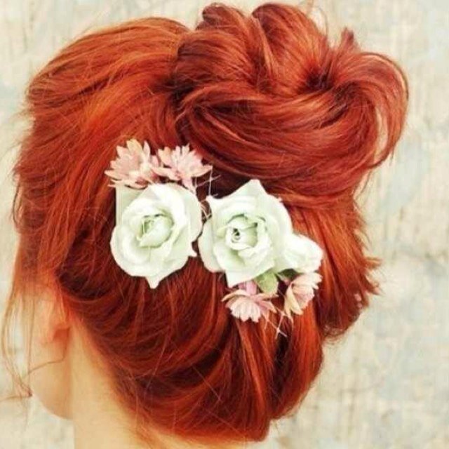 Baby anon! #TeamRedHead 20 something redheaded woman in the great state of Texas! I promise you can ask me anything ;) my twinny is @JBlovaaa55