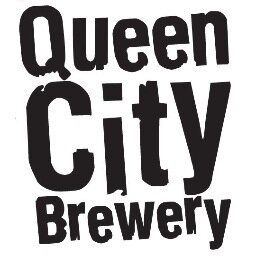 Vermont Brewers of World-Class Beers - 703B Pine St, Burlington. Tasting room hours: Tues, Wed - Noon to 8PM; Thurs, Fri, Sat - Noon to 10PM; Sun - Noon to 7PM.