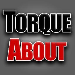 Discussing everything motoring... Follow us for the latest news on cars, driving, vehicle reviews, motorsport and motoring events.