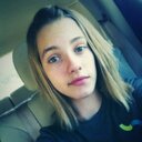 Mickey Hartman - @HartmanMickey - Twitter