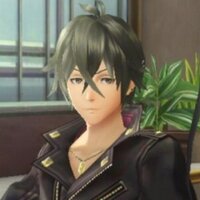 真壁ハルオミ (@haruomi_mdk) 's Twitter Profile Photo 真壁ハルオミ (@haruomi_mdk) 's Twitter Profile Photo