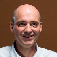 roger bühler (@robuehler) 's Twitter Profile