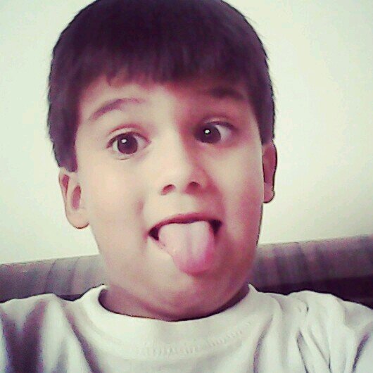 juandiocandom's profile picture. 