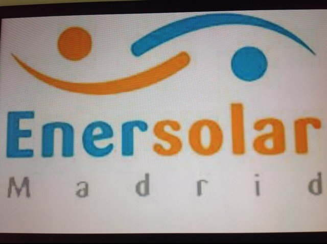 Empresa instaladora de Energía Solar, Geotermia, Gas, Calefacción y Climatización