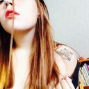 Sophia Kirkpatrick - @sophiakirkk - Twitter