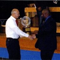 lloyd (@hardknocksbball) 's Twitter Profile