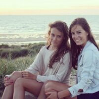 anne_Xx (@anneraasveld) 's Twitter Profile