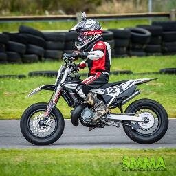 life to ride and ride