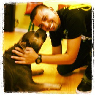 roli1978's profile picture. 