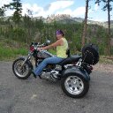 PATTY KNOX - @PATTYK1963 - Twitter