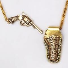 BMartinez509's profile picture. Christian, married,mother of three. Living in the great state of Texas.