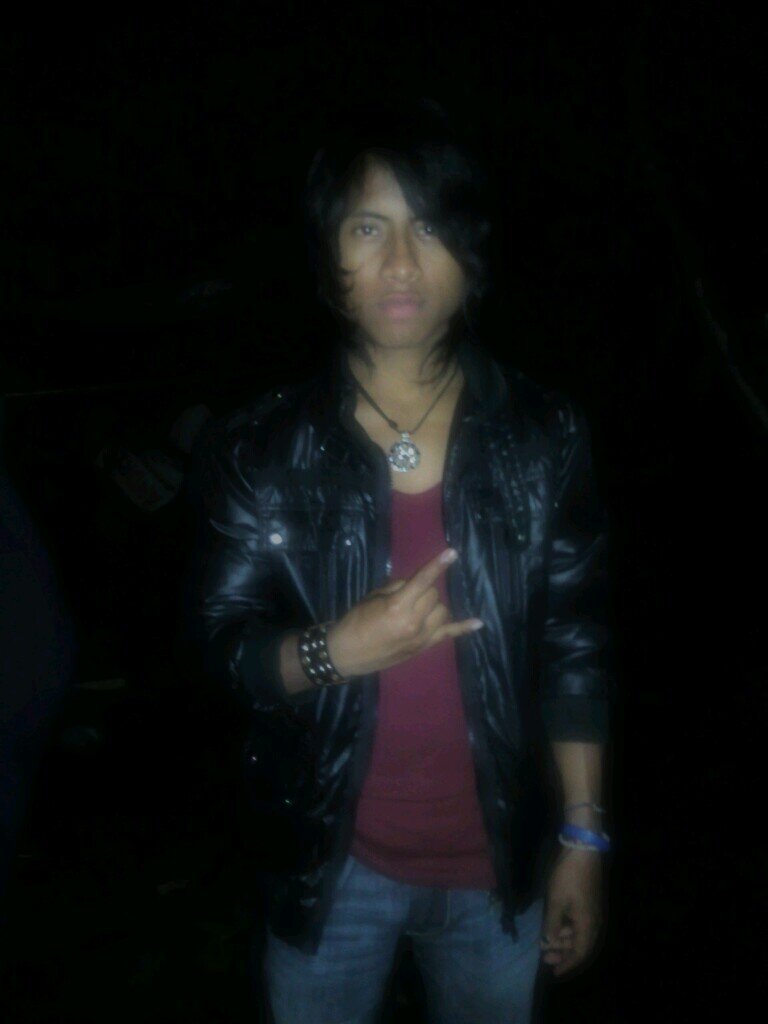 Picture