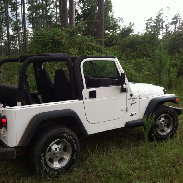 _99probz's profile picture. 