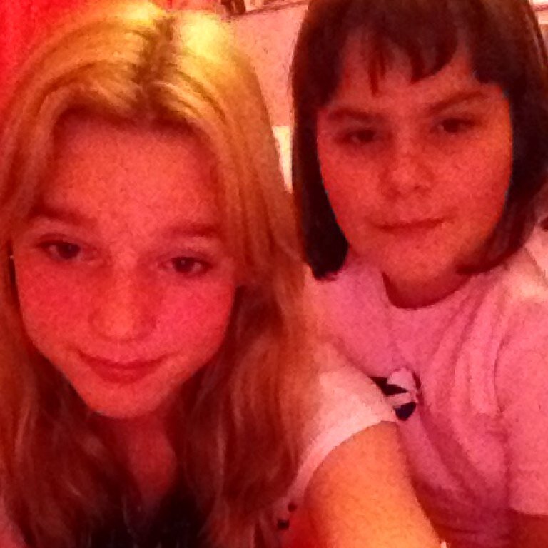 |ONEDIRECTION|MYBESTFRIEND|D!RECT!ONER!|YOLO(:|F4F|...