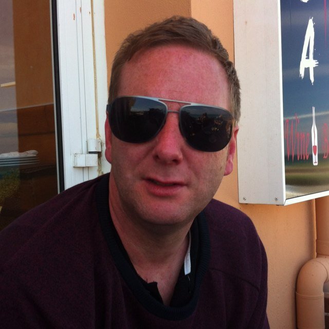 JonBrooks1972's profile picture. ♥️ my Family. DJ, Radio Presenter, Poker Player, Musician, Promoter (Reggae, Dancehall & Dub), 90k+ Followers on Flipboard. #sundaynightchillback #jaybromusic