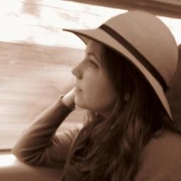 Freelance writer & researcher on environmental, economic & social justice issues. Currently on sabbatical.