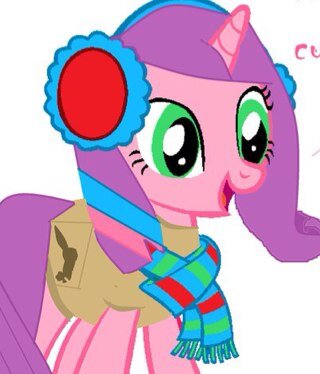 Hello everypony! I'm Dream Essence and I love art. I draw any pony comissions. I come from Canterlot but love Ponyville very much. Must go, doing someponys oc!
