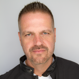 SergeGojkovich's profile picture. CEO, Job-Bolt LLC