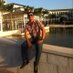 luis Parrales (@luisparrales19) Twitter profile photo