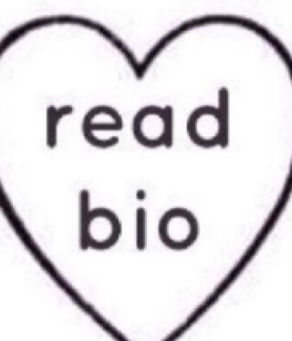 Follow @twerkforbands♡