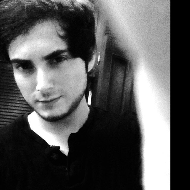 Bilal Lashari (@blashari) | Twitter