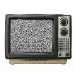 The Greatest TV Show Quotes on #Twitter - #Quotes - #TV #Sitcom Tweets Managed By @OurMarketingGuy ➔ http://t.co/jQeF8wCKkv  - #SocialMedia