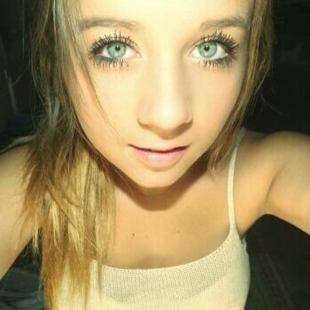 I'm Kassidy John, Im the Daughter of Poseidon, I'm 16. [British. Shy. 16. Daughter of poseidon. Cabin 13]