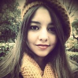 Buralari doldurmak ne anlamsiz aslinda... Hepinizin aklinda bir baskasiyim.GelişimÜniversitesi Çocuk Gelişimi'16
