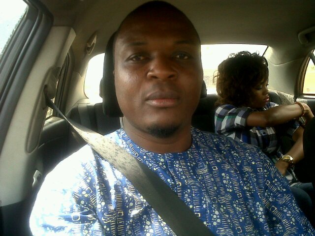 Ddarey247's profile picture. 