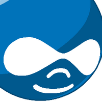 Drupal i Norge (@drupalnorge) 's Twitter Profile