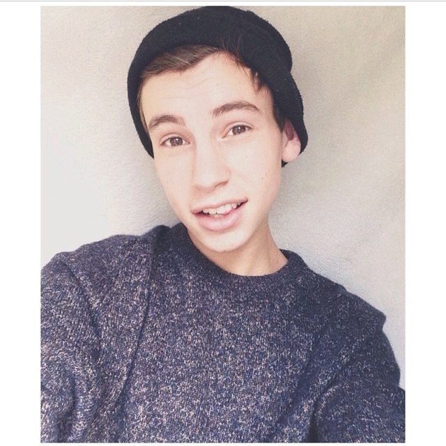 JustFakingJack Profile Picture