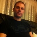 james (@09Enesi) Twitter