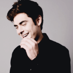 zacedgdr's profile picture. 