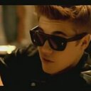 amanda drew bieber (@11Amandagatinha) Twitter