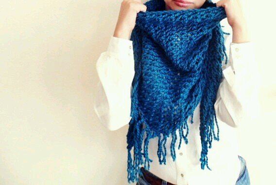 aslidesign's profile picture. 