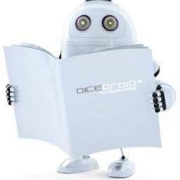 Automation makes betting easier and more fun!