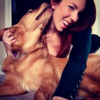 Jess Doyle (@jesscdoyle) 's Twitter Profile