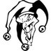 Nuno Campos (@jockerlusitano) Twitter profile photo