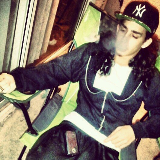 life's too short for a bio, go do something nigga $$$