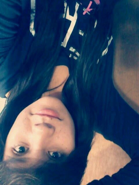 Yes, I'm Belieber and I Love my Idol :3 and I Love Slash♥